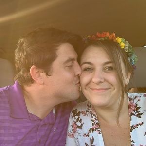 Meet your Posher, Malissa